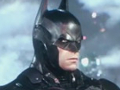 「バットマン：アーカム・ナイト」，ロビンやナイトウィングなどの戦闘シーンを中心とした“究極のプレイ動画 まとめ編 Part2”が公開