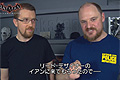 「バットマン：アーカム・ナイト」，開発スタッフがすべてを語る映像シリーズ「バットマン：アーカム・インサイダー」の第1弾が公開