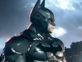 「バットマン：アーカム・ナイト」の体験イベント「ジャパンプレミア」が7月4日開催に。日本語版をじっくりプレイできる完全招待制