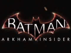 「バットマン：アーカム・ナイト」のバットモービルを解説する“アーカム・インサイダー”第4弾が公開。クリア後のニューゲームプラスなどへの言及も