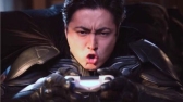 画像ギャラリー No.002のサムネイル画像 / 山田孝之さん出演「バットマン：アーカム・ナイト」のCMが7月12日公開