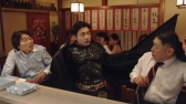 画像ギャラリー No.003のサムネイル画像 / 山田孝之さん出演「バットマン：アーカム・ナイト」のCMが7月12日公開