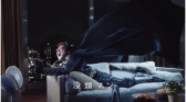 画像ギャラリー No.007のサムネイル画像 / 山田孝之さん出演「バットマン：アーカム・ナイト」のCMが7月12日公開