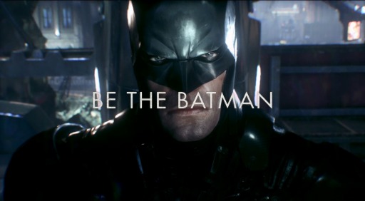 画像ギャラリー No.002のサムネイル画像 / PS4版「バットマン：アーカム・ナイト」のローンチトレイラーが公開に。ヴィランチームとの壮絶なバトルを収録したクライマックスムービー
