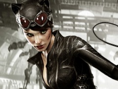 「バットマン：アーカム・ナイト スペシャル・エディション」が3月10日に発売。ストーリーに特化したDLC3本のダウンロードコードが付属