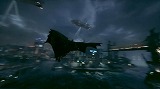 バットマン:アーカム・ナイト
