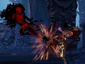 ACE Teamの新作アクション「Abyss Odyssey」，4人対戦モードを紹介する最新トレイラーが公開