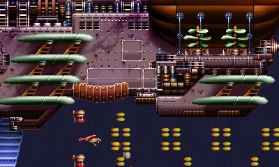 画像ギャラリー No.006のサムネイル画像 / 甲南電機製作所,「メゾン・ド・魔王」など対象の「新生活応援セール」を実施