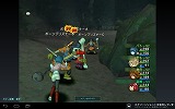 ドラゴンクエストX dゲーム版