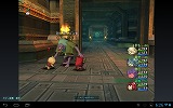 ドラゴンクエストX dゲーム版