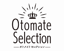 画像ギャラリー No.001のサムネイル画像 / スマホ版「薄桜鬼」など「オトメイトセレクション」シリーズ作品のセールが開催