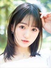 画像ギャラリー No.008のサムネイル画像 / 「ミュージカル『薄桜鬼』HAKU-MYU LIVE 3」,キービジュアルを公開。6年ぶりの開催となる薄ミュの名曲をライブ形式で披露するステージ
