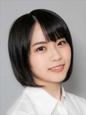 画像ギャラリー No.010のサムネイル画像 / 「ミュージカル『薄桜鬼』HAKU-MYU LIVE 3」,キービジュアルを公開。6年ぶりの開催となる薄ミュの名曲をライブ形式で披露するステージ