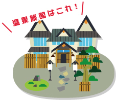 画像ギャラリー No.002のサムネイル画像 / アナログボードゲーム「街コロ」がiOSアプリとなって3月に登場。ディレクターはグランディングの二木幸生氏