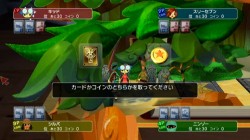 画像ギャラリー No.008のサムネイル画像 / “マナ”の溜まっている場所でゲームを作り続けたい――「Crimson Dragon」の二木幸生氏が,スマホ向け新作「街コロ」で目指すものとは