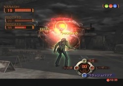 画像ギャラリー No.014のサムネイル画像 / “マナ”の溜まっている場所でゲームを作り続けたい――「Crimson Dragon」の二木幸生氏が,スマホ向け新作「街コロ」で目指すものとは