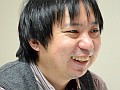“マナ”の溜まっている場所でゲームを作り続けたい――「Crimson Dragon」の二木幸生氏が，スマホ向け新作「街コロ」で目指すものとは