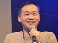 稲船敬二氏が「Mighty No.9」と，新作「蒼き雷霆 ガンヴォルト」の開発エピソードを語ったBitSummit 2014の講演をレポート