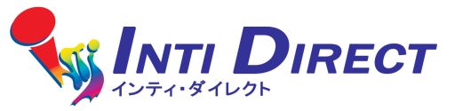 画像ギャラリー No.007のサムネイル画像 / 「蒼き雷霆ガンヴォルト」サントラの発売日が10月7日に決定。記念イベントも