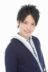 画像ギャラリー No.006のサムネイル画像 / 「INTI CREATES FAN FESTA 2015」,第1部に登場するゲスト声優を発表