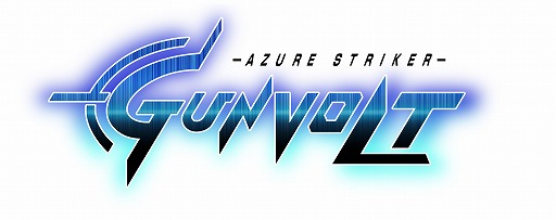 画像ギャラリー No.004のサムネイル画像 / 「蒼き雷霆 ガンヴォルト」,全世界累計14万DLを突破。海外ライブコンサートの開催が決定