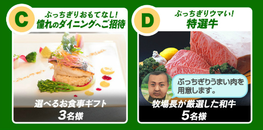 画像ギャラリー No.004のサムネイル画像 / ドバイ旅行が当たる「ダービーインパクト」900万DL記念キャンペーンが開始
