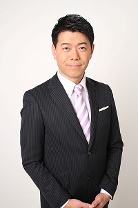 画像ギャラリー No.013のサムネイル画像 / 「ダービーインパクト」，4周年記念キャンペーンを開催