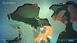 画像ギャラリー No.003のサムネイル画像 / PixelJunkシリーズ最新作「nom nom GALAXY」のアーリーアクセス版が3月14日にSteamで配信決定