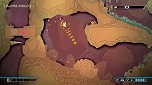 画像ギャラリー No.005のサムネイル画像 / PixelJunkシリーズ最新作「nom nom GALAXY」のアーリーアクセス版が3月14日にSteamで配信決定