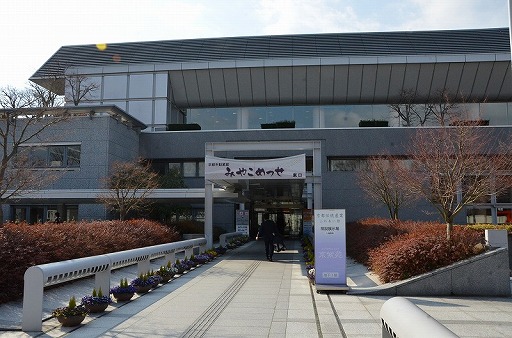 画像ギャラリー No.003のサムネイル画像 / 国内外から117の開発チームが集結！　「BitSummit 2014 -京都インディーゲームフェスティバル-」の会場レポートをお届け
