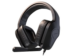 Mionixのアナログ接続型ヘッドセット「NASH 20」が価格改定。4000円弱の値引きとなり，PS4接続用の変換アダプターが新たに付属