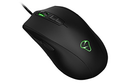 画像ギャラリー No.003のサムネイル画像 / スウェーデン発のゲーマー向け製品ブランド「Mionix」に聞く，その立ち位置と，グローバル企業“らしくなさ”