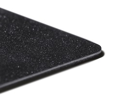 画像ギャラリー No.005のサムネイル画像 / Mionix，プラスチックベースのゲーマー向けマウスパッド「PROPUS」を発売