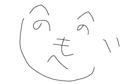 画像ギャラリー No.029のサムネイル画像 / ポップな4色カラバリで登場のゲーマー向けマウス,その実力は? Mionixの新型「CASTOR」レビュー