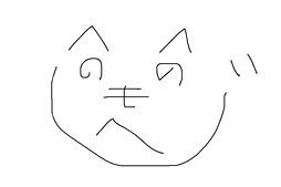 画像ギャラリー No.031のサムネイル画像 / ポップな4色カラバリで登場のゲーマー向けマウス,その実力は? Mionixの新型「CASTOR」レビュー