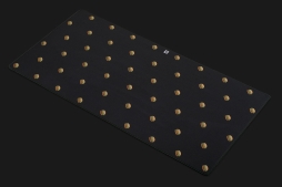 画像ギャラリー No.004のサムネイル画像 / Mionix,「史上最もイカす」と謳う超大型マウスパッドを発表。5色展開