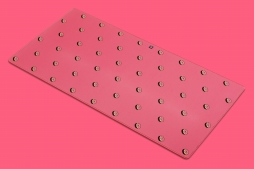 画像ギャラリー No.007のサムネイル画像 / Mionix,「史上最もイカす」と謳う超大型マウスパッドを発表。5色展開