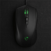 画像ギャラリー No.007のサムネイル画像 / eスポーツ向けを謳うMionix製マウス「NAOS Pro」「CASTOR Pro」「AVIOR Pro」が国内発売