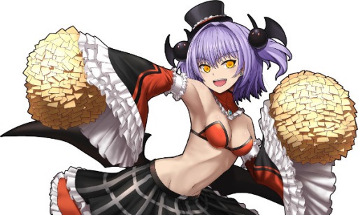 画像ギャラリー No.011のサムネイル画像 / 「燐光のレムリア」のスマホ版がApp Storeで先行配信。記念キャンペーンも