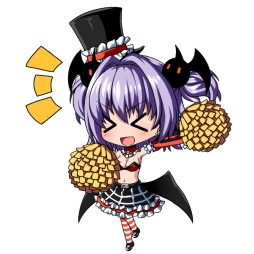 画像ギャラリー No.013のサムネイル画像 / 「燐光のレムリア」のスマホ版がApp Storeで先行配信。記念キャンペーンも