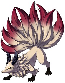 画像ギャラリー No.017のサムネイル画像 / 「燐光のレムリア」のスマホ版がApp Storeで先行配信。記念キャンペーンも