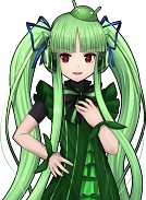 画像ギャラリー No.025のサムネイル画像 / 「燐光のレムリア」のスマホ版がApp Storeで先行配信。記念キャンペーンも