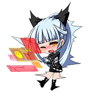 画像ギャラリー No.030のサムネイル画像 / 「燐光のレムリア」のスマホ版がApp Storeで先行配信。記念キャンペーンも