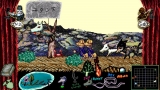 野犬のロデム（PlayStation Mobile版）