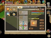 画像ギャラリー No.011のサムネイル画像 / 【PR】「ストーンエイジ Mobile」は,シンプルな操作でしっかり楽しめるスマートフォン向けMMORPGだ