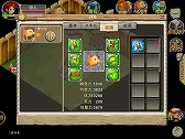 画像ギャラリー No.016のサムネイル画像 / 【PR】「ストーンエイジ Mobile」は,シンプルな操作でしっかり楽しめるスマートフォン向けMMORPGだ