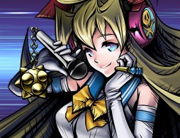 画像ギャラリー No.006のサムネイル画像 / 「口先番長」のiOS版が4月上旬，Android版が今春配信。事前登録開始