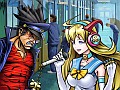 今時のケンカはしりとり上等？　スマホ向けしりとりバトルゲーム「口先番長」を紹介する「（ほぼ）日刊スマホゲーム通信」第599回