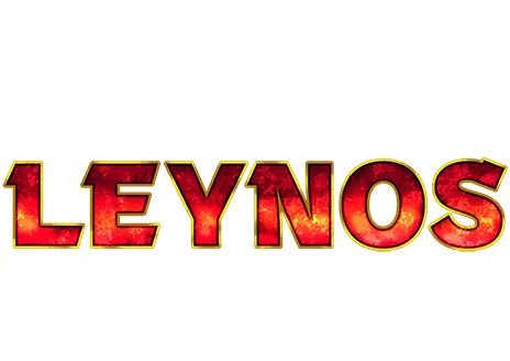 画像ギャラリー No.004のサムネイル画像 / PS4版「重装機兵レイノス」が2014年内に発売。開発は「機装猟兵ガンハウンド」シリーズのドラキューが担当