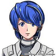 画像ギャラリー No.006のサムネイル画像 / PS4版「重装機兵レイノス」の出演声優陣が明らかに。主人公役の赤羽根健治さんら総勢11名の豪華声優陣がキャラに命を吹き込む